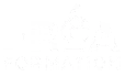 Logo Fréa Formation